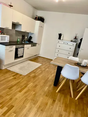 2-Zimmer-Wohnung kaufen in Südoststeiermark – 47 m², € 98.500 – Bild 2 von 11