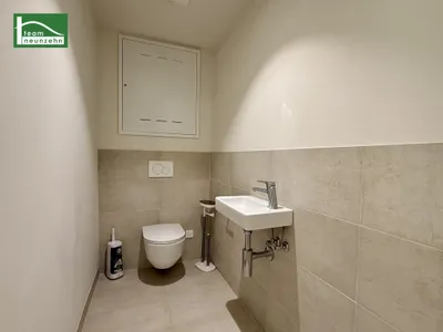 2-Zimmer-Wohnung mieten in Wien – 50,93 m², € 1.249 – Bild 10 von 28