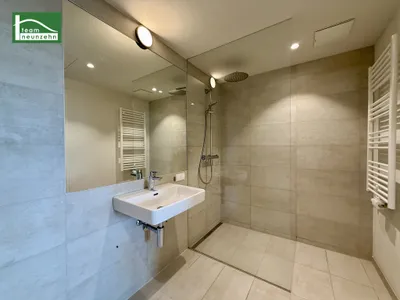 2-Zimmer-Wohnung mieten in Wien – 50,93 m², € 1.249 – Bild 9 von 28