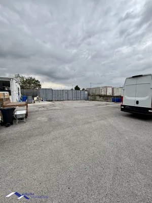 Gewerbeimmobilie kaufen in Mödling – 755 m², € 1.176.000 – Bild 3 von 9