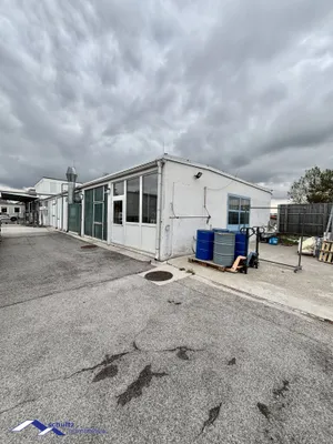 Gewerbeimmobilie kaufen in Mödling – 755 m², € 1.176.000 – Bild 8 von 9