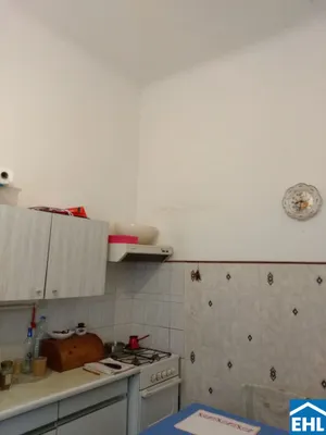 Immobilie kaufen in Wien – 27,42 m², € 65.000 – Bild 3 von 5