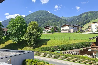 3-Zimmer-Wohnung kaufen in Sankt Johann im Pongau – 86 m², € 450.000