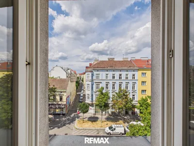 2-Zimmer-Wohnung kaufen in Wien – 58,75 m², € 259.600 – Bild 3 von 21