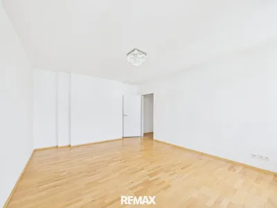 2-Zimmer-Wohnung kaufen in Wien – 58,75 m², € 259.600 – Bild 13 von 21