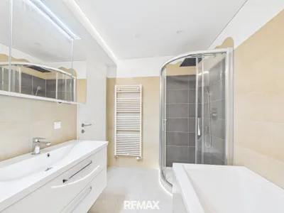 2-Zimmer-Wohnung kaufen in Wien – 58,75 m², € 259.600 – Bild 4 von 21