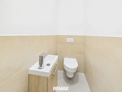 2-Zimmer-Wohnung kaufen in Wien – 58,75 m², € 259.600 – Bild 12 von 21