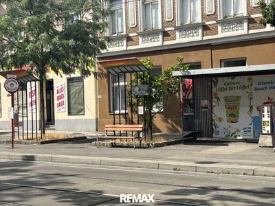 2-Zimmer-Wohnung kaufen in Wien – 58,75 m², € 259.600 – Bild 18 von 21