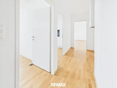 2-Zimmer-Wohnung kaufen in Wien – 58,75 m², € 259.600 – Bild 11 von 21