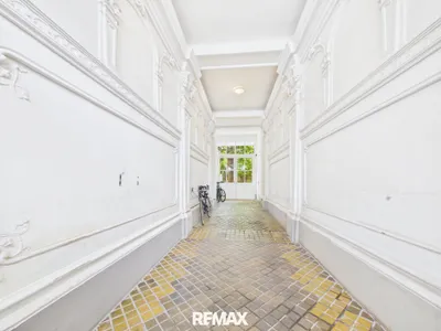 2-Zimmer-Wohnung kaufen in Wien – 58,75 m², € 259.600 – Bild 15 von 21
