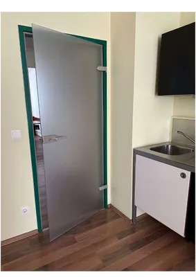 4-Zimmer-Gewerbeimmobilie mieten in Deutschlandsberg – 88 m², € 980 – Bild 5 von 9