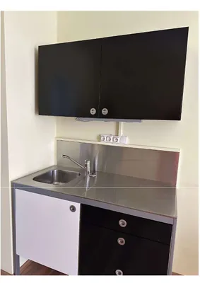 4-Zimmer-Gewerbeimmobilie mieten in Deutschlandsberg – 88 m², € 980 – Bild 6 von 9