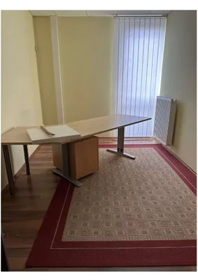 4-Zimmer-Gewerbeimmobilie mieten in Deutschlandsberg – 88 m², € 980 – Bild 3 von 9