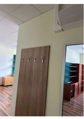 4-Zimmer-Gewerbeimmobilie mieten in Deutschlandsberg – 88 m², € 980 – Bild 7 von 9