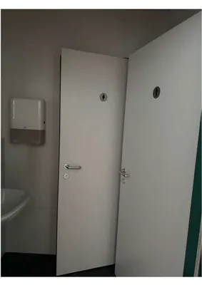 4-Zimmer-Gewerbeimmobilie mieten in Deutschlandsberg – 88 m², € 980 – Bild 9 von 9