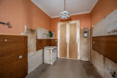 2-Zimmer-Wohnung kaufen in Wien – 56,82 m², € 168.900 – Bild 7 von 14