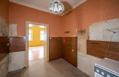 2-Zimmer-Wohnung kaufen in Wien – 56,82 m², € 168.900 – Bild 8 von 14