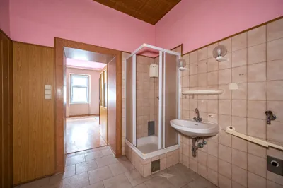 2-Zimmer-Wohnung kaufen in Wien – 56,82 m², € 168.900 – Bild 4 von 14