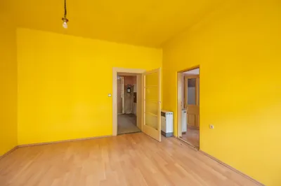 2-Zimmer-Wohnung kaufen in Wien – 56,82 m², € 168.900 – Bild 9 von 14