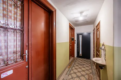 2-Zimmer-Wohnung kaufen in Wien – 56,82 m², € 168.900 – Bild 11 von 14