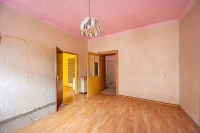 2-Zimmer-Wohnung kaufen in Wien – 56,82 m², € 168.900 – Bild 5 von 14