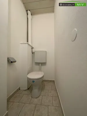 3-Zimmer-Wohnung mieten in Murtal – 65,97 m², € 481 – Bild 7 von 10