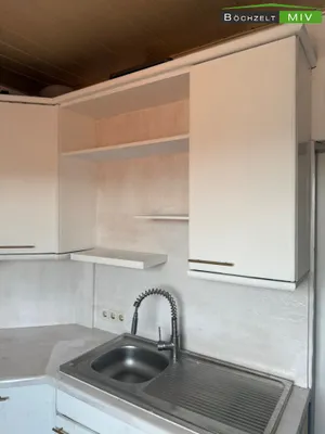 3-Zimmer-Wohnung mieten in Murtal – 65,97 m², € 481 – Bild 4 von 10