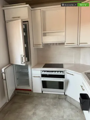 3-Zimmer-Wohnung mieten in Murtal – 65,97 m², € 481 – Bild 3 von 10