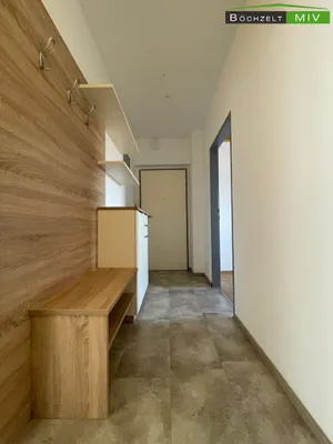 3-Zimmer-Wohnung mieten in Murtal – 65,97 m², € 481 – Bild 6 von 10