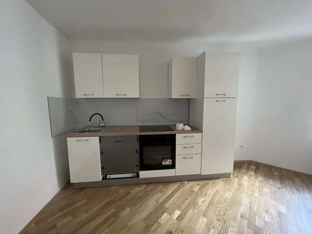 Provisionsfrei! Neu sanierte, gemütliche 5-Zimmer-Maisonette-Wohnung in beliebter und hipper Lage - Visning 3