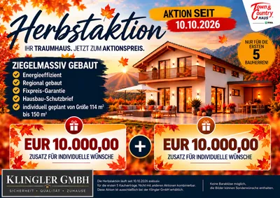 Haus zum Kauf in 6341 Kufstein