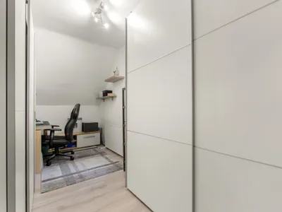7-Zimmer-Haus kaufen in Villach Land – 138,77 m², € 349.000 – Bild 10 von 22