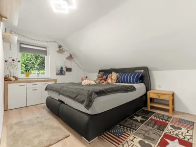7-Zimmer-Haus kaufen in Villach Land – 138,77 m², € 349.000 – Bild 9 von 22