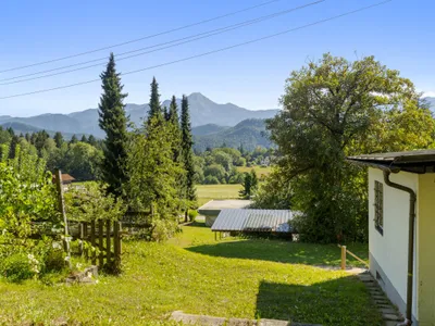7-Zimmer-Haus kaufen in Villach Land – 138,77 m², € 349.000 – Bild 20 von 22