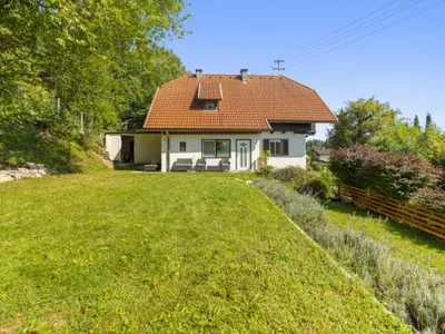 7-Zimmer-Haus kaufen in Villach Land – 138,77 m², € 349.000 – Bild 3 von 22