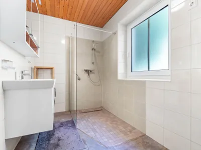 7-Zimmer-Haus kaufen in Villach Land – 138,77 m², € 349.000 – Bild 19 von 22