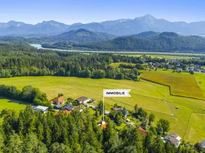 7-Zimmer-Haus kaufen in Villach Land – 138,77 m², € 349.000 – Bild 6 von 22