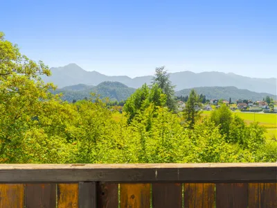 7-Zimmer-Haus kaufen in Villach Land – 138,77 m², € 349.000 – Bild 7 von 22