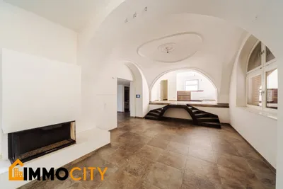2-Zimmer-Wohnung mieten in Wien – 123,4 m², € 2.990 – Bild 4 von 42