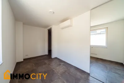 2-Zimmer-Wohnung mieten in Wien – 123,4 m², € 2.990 – Bild 28 von 42