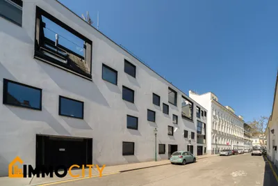 2-Zimmer-Wohnung mieten in Wien – 123,4 m², € 2.990 – Bild 34 von 42
