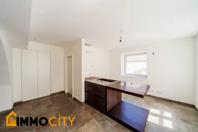 2-Zimmer-Wohnung mieten in Wien – 123,4 m², € 2.990 – Bild 21 von 42
