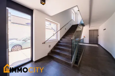 2-Zimmer-Wohnung mieten in Wien – 123,4 m², € 2.990 – Bild 37 von 42