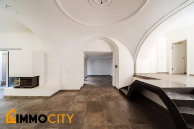 2-Zimmer-Wohnung mieten in Wien – 123,4 m², € 2.990 – Bild 9 von 42