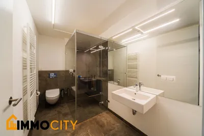 2-Zimmer-Wohnung mieten in Wien – 123,4 m², € 2.990 – Bild 12 von 42