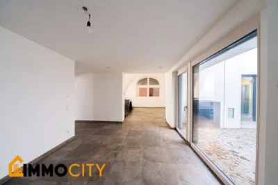2-Zimmer-Wohnung mieten in Wien – 123,4 m², € 2.990 – Bild 15 von 42
