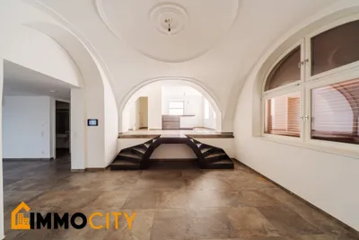 2-Zimmer-Wohnung mieten in Wien – 123,4 m², € 2.990 – Bild 7 von 42