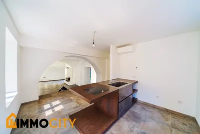 2-Zimmer-Wohnung mieten in Wien – 123,4 m², € 2.990 – Bild 5 von 42