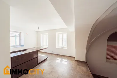2-Zimmer-Wohnung mieten in Wien – 123,4 m², € 2.990 – Bild 19 von 42