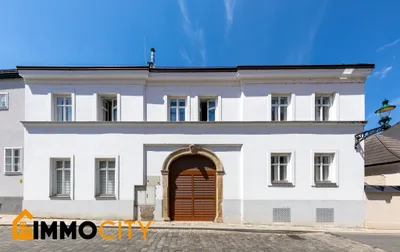 2-Zimmer-Wohnung mieten in Wien – 123,4 m², € 2.990 – Bild 36 von 42